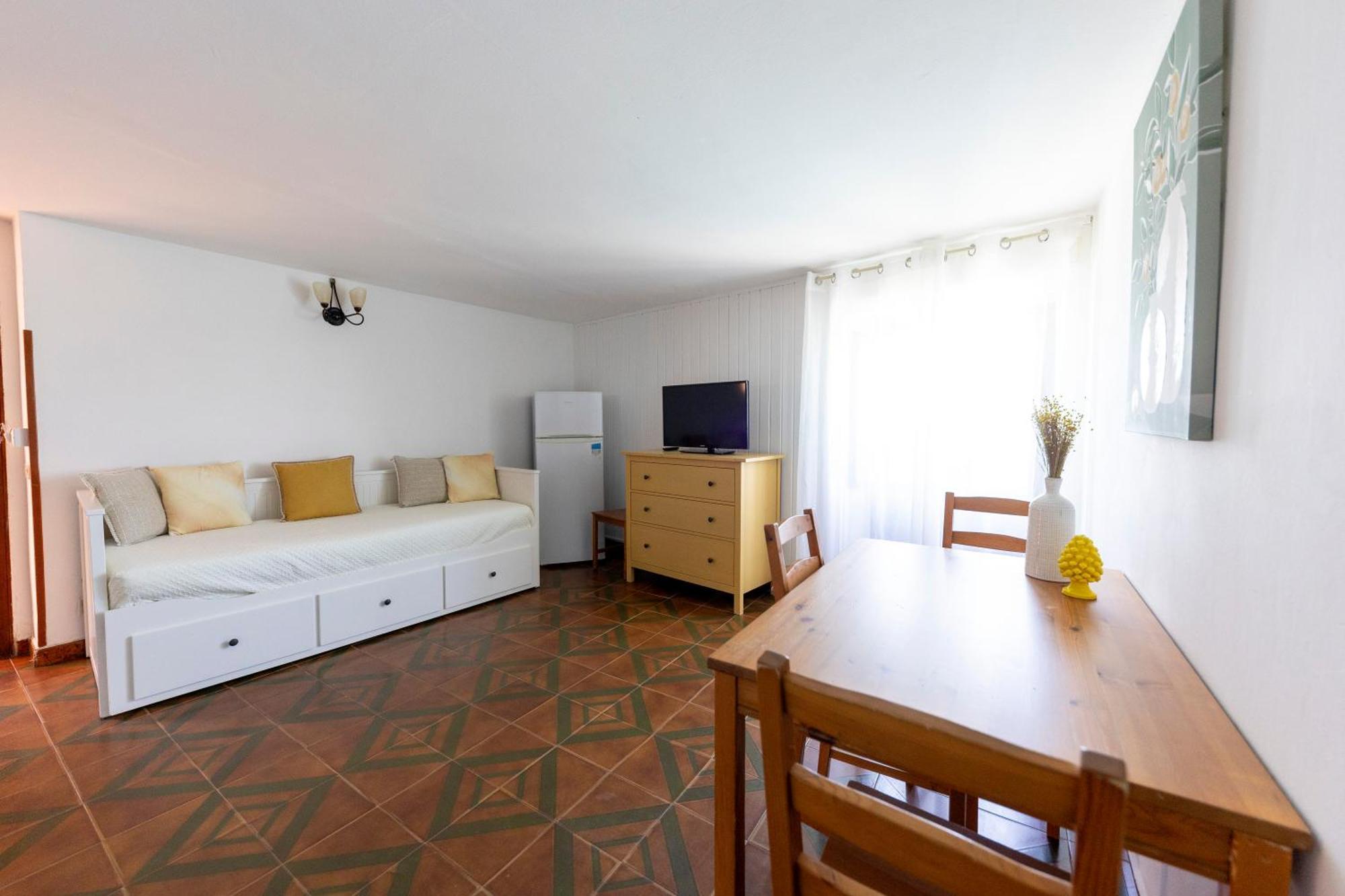 Dolce Vita And 3* Cefalu