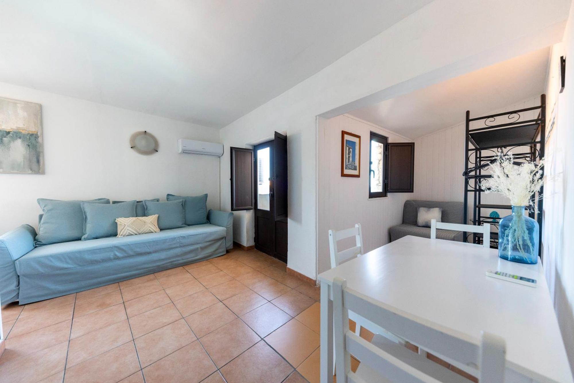 Dolce Vita And 3* Cefalu