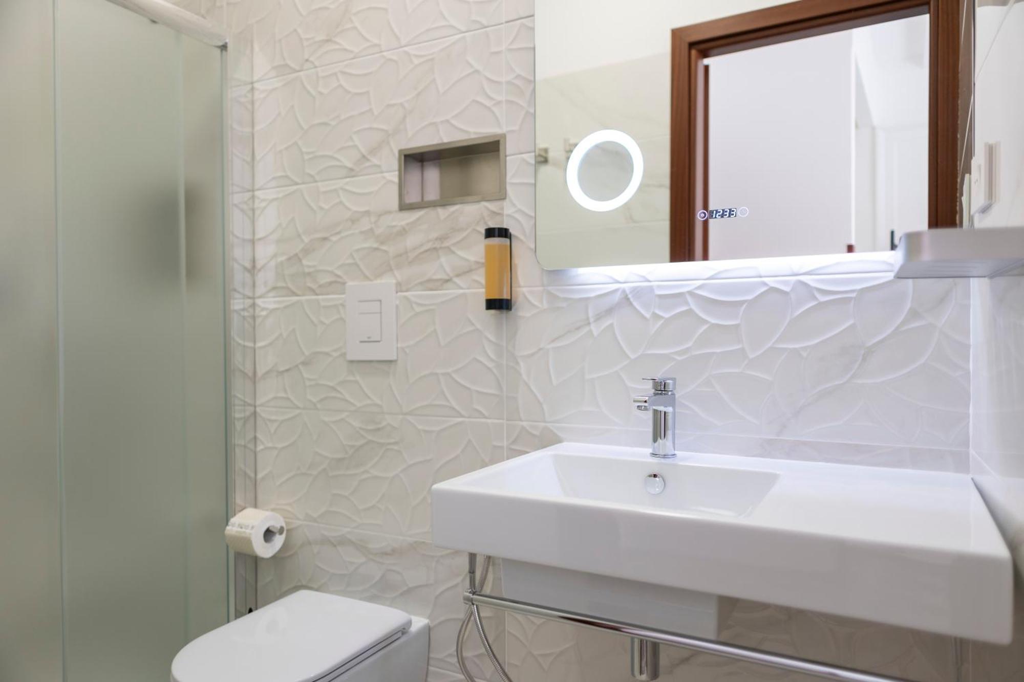 Dolce Vita And Bed & Breakfast 3*